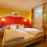 Alpenhotel Kuechl 3* Kirchberg in Tirol