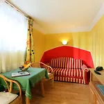Alpenhotel Kuechl
