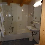 Hotel Alpenhotel Kuechl Kirchberg in Tirol