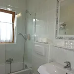 Alpenhotel Kuechl Kirchberg in Tirol