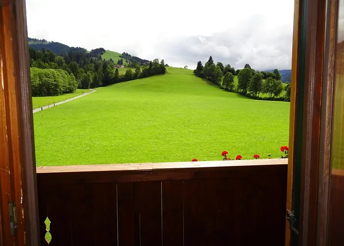 Alpenhotel Küchl 3* Kirchberg in Tirol