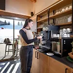 Alpenhotel Küchl 3* Kirchberg in Tirol