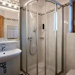 Alpenhotel Küchl 3* Kirchberg in Tirol