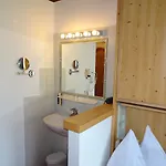 Hotel Alpenhotel Küchl 3*