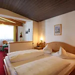 Hotel Alpenhotel Küchl