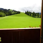 Alpenhotel Küchl 3* Kirchberg in Tirol