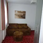Alpenhotel Küchl Hotel Kirchberg in Tirol