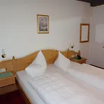 Alpenhotel Küchl Kirchberg in Tirol
