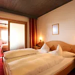 Alpenhotel Küchl Kirchberg in Tirol